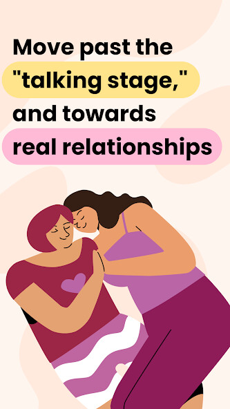 Run android online APK CanWe - Your Dating Guide from MyAndroid or emulate CanWe - Your Dating Guide using MyAndroid Run android online APK CanWe - Your Dating Guide from MyAndroid or emulate CanWe - Your Dating Guide using MyAndroid