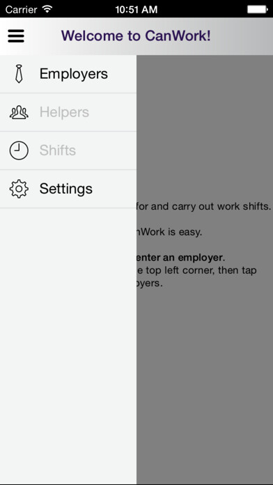 Emulate iPhone app canüwork using MyAndroid Emulate iPhone app canüwork using MyAndroid