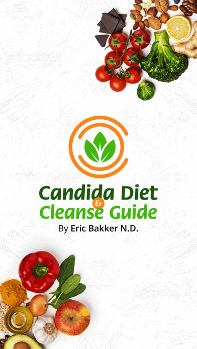 Emulate iPhone app CanXida using MyAndroid