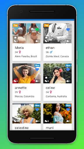 Run android online APK Canyol-Meet new people from MyAndroid or emulate Canyol-Meet new people using MyAndroid Run android online APK Canyol-Meet new people from MyAndroid or emulate Canyol-Meet new people using MyAndroid