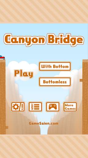 Emulate Android APK Canyon Bridge Emulate Android APK Canyon Bridge