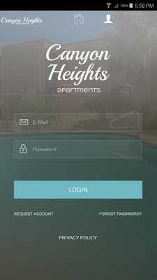 Emulate Android APK Canyon Heights Emulate Android APK Canyon Heights