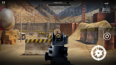 Run android online APK Canyon Shooting 2 from MyAndroid or emulate Canyon Shooting 2 using MyAndroid Run android online APK Canyon Shooting 2 from MyAndroid or emulate Canyon Shooting 2 using MyAndroid