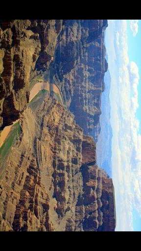 Run android online APK Canyon Wallpaper HD from MyAndroid or emulate Canyon Wallpaper HD using MyAndroid Run android online APK Canyon Wallpaper HD from MyAndroid or emulate Canyon Wallpaper HD using MyAndroid