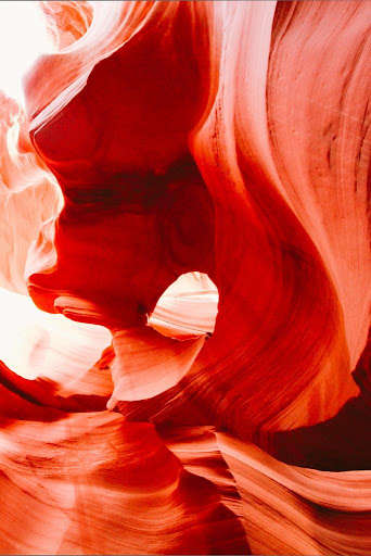 Emulate Android APK Canyon Wallpapers Emulate Android APK Canyon Wallpapers