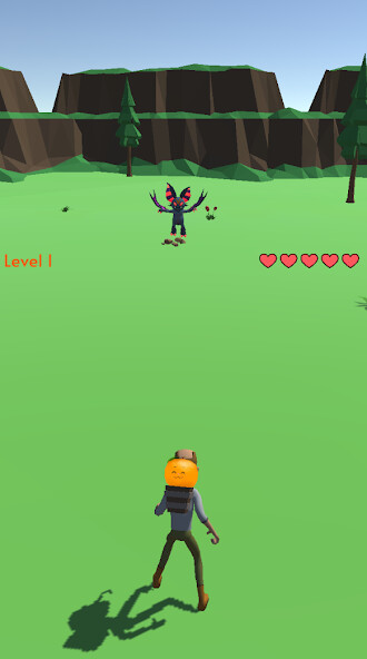 Run android online APK Can You Defend The Orange? from MyAndroid or emulate Can You Defend The Orange? using MyAndroid Run android online APK Can You Defend The Orange? from MyAndroid or emulate Can You Defend The Orange? using MyAndroid