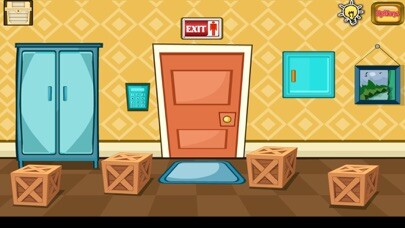 Emulate iPhone app Can You Escape 25 Rooms ? - Part 1 using MyAndroid Emulate iPhone app Can You Escape 25 Rooms ? - Part 1 using MyAndroid