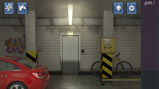 Run android online APK Can You Escape 4 from MyAndroid or emulate Can You Escape 4 using MyAndroid