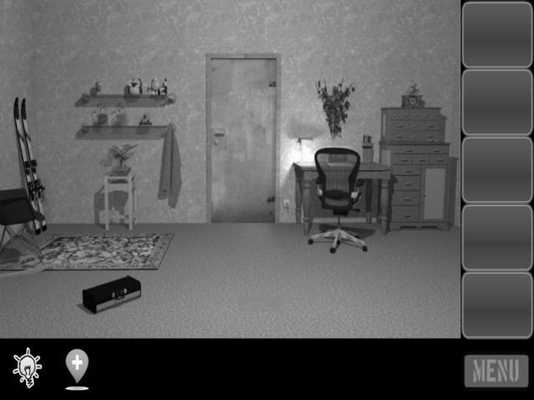 Emulate Android APK Can You Escape Apartment Room1 Emulate Android APK Can You Escape Apartment Room1