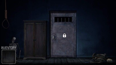 Emulate iPhone app Can You Escape Death Castle Room? using MyAndroid Emulate iPhone app Can You Escape Death Castle Room? using MyAndroid