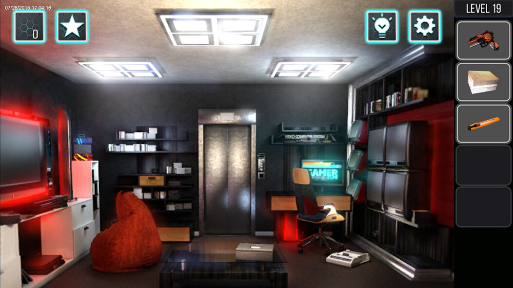 Run android online APK Can You Escape - Deluxe from MyAndroid or emulate Can You Escape - Deluxe using MyAndroid Run android online APK Can You Escape - Deluxe from MyAndroid or emulate Can You Escape - Deluxe using MyAndroid
