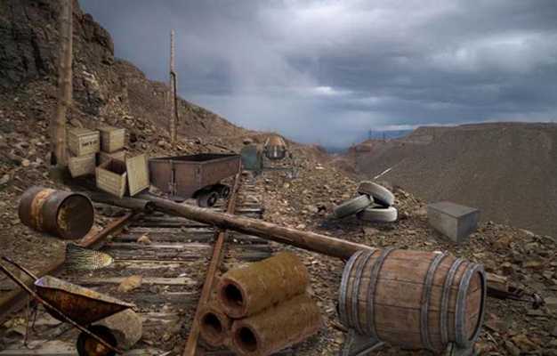 Emulate Android APK Can You Escape Deserted Town 2 Emulate Android APK Can You Escape Deserted Town 2
