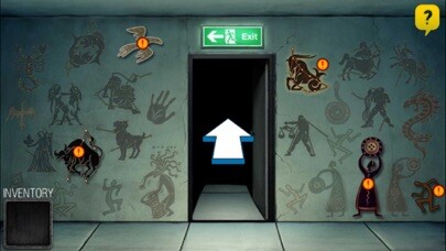Emulate iPhone app Can You Escape Frightening Evil Rooms? - Challenge Scary Room Escape using MyAndroid Emulate iPhone app Can You Escape Frightening Evil Rooms? - Challenge Scary Room Escape using MyAndroid