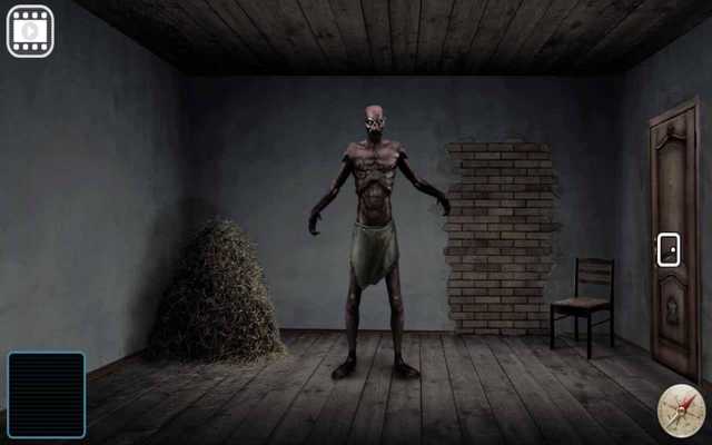 Emulate Android APK Can You Escape Ghost Villa ? Emulate Android APK Can You Escape Ghost Villa ?