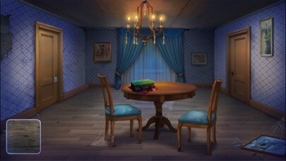 Emulate iPhone app Can You Escape Haunted Castle 4? using MyAndroid Emulate iPhone app Can You Escape Haunted Castle 4? using MyAndroid
