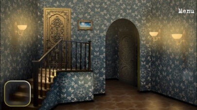 Emulate iPhone app Can You Escape Haunted Castle? using MyAndroid Emulate iPhone app Can You Escape Haunted Castle? using MyAndroid