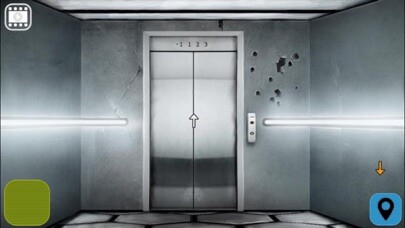 Emulate iPhone app Can You Escape Haunted House? - Season 4 using MyAndroid Emulate iPhone app Can You Escape Haunted House? - Season 4 using MyAndroid