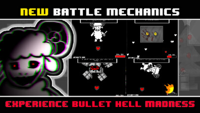 Emulate iPhone app Can You Escape Love? using MyAndroid Emulate iPhone app Can You Escape Love? using MyAndroid