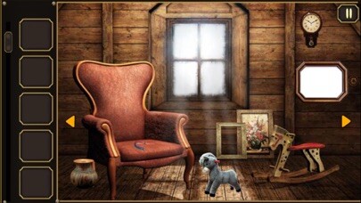Emulate iPhone app Can You Escape Mystery House? - Season 1 using MyAndroid Emulate iPhone app Can You Escape Mystery House? - Season 1 using MyAndroid