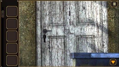 Emulate iPhone app Can You Escape Mystery House? - Season 2 using MyAndroid Emulate iPhone app Can You Escape Mystery House? - Season 2 using MyAndroid