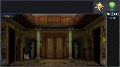 Emulate iPhone app Can You Escape Mystrious Egypt Pyramid Temple? - Impossible 100 Floors Room Escape Challenge using MyAndroid Emulate iPhone app Can You Escape Mystrious Egypt Pyramid Temple? - Impossible 100 Floors Room Escape Challenge using MyAndroid