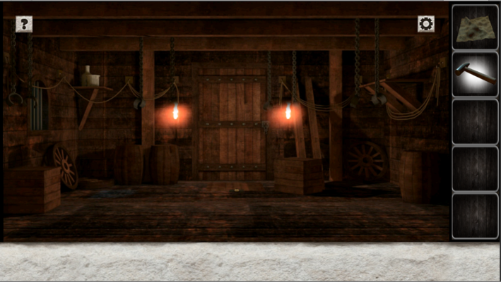 Emulate Android APK Can You Escape: Pirate Emulate Android APK Can You Escape: Pirate