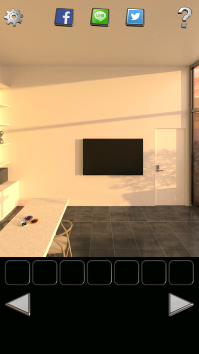 Emulate iPhone app Can you escape Seaside 2 using MyAndroid Emulate iPhone app Can you escape Seaside 2 using MyAndroid