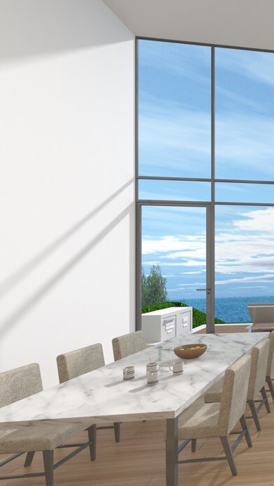 Emulate iPhone app Can you escape Seaside 4 using MyAndroid Emulate iPhone app Can you escape Seaside 4 using MyAndroid