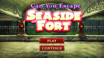 Emulate iPhone app Can You Escape Seaside Fort using MyAndroid Emulate iPhone app Can You Escape Seaside Fort using MyAndroid