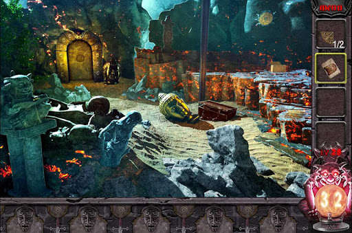 Run android online APK Can you escape the 100 room VIII from MyAndroid or emulate Can you escape the 100 room VIII using MyAndroid Run android online APK Can you escape the 100 room VIII from MyAndroid or emulate Can you escape the 100 room VIII using MyAndroid