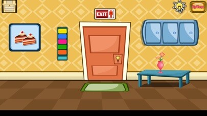 Emulate iPhone app Can You Escape The Cartoon Rooms? - Season 1 using MyAndroid Emulate iPhone app Can You Escape The Cartoon Rooms? - Season 1 using MyAndroid