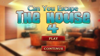 Emulate iPhone app Can You Escape The House 4 using MyAndroid Emulate iPhone app Can You Escape The House 4 using MyAndroid