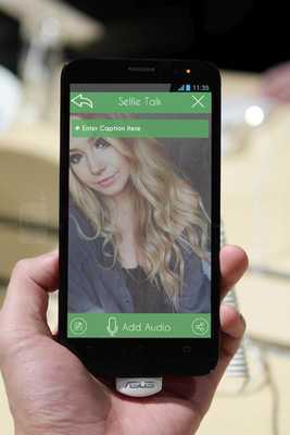 Emulate Android APK Can You Escape The House 7 Emulate Android APK Can You Escape The House 7
