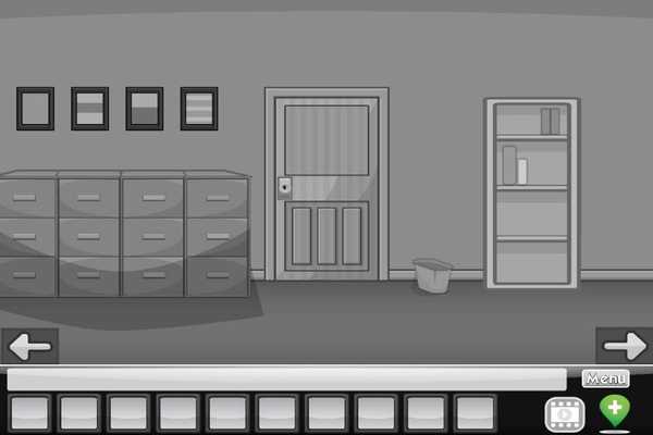Emulate Android APK Can You Escape The Lab ? Emulate Android APK Can You Escape The Lab ?