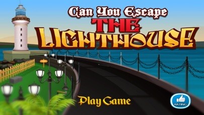 Emulate iPhone app Can You Escape The Lighthouse using MyAndroid Emulate iPhone app Can You Escape The Lighthouse using MyAndroid