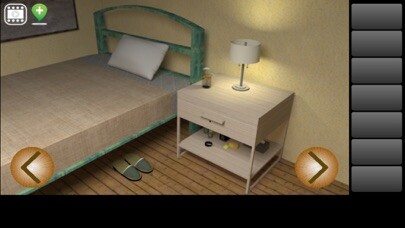 Emulate iPhone app Can You Escape The Mystery Bedroom? using MyAndroid Emulate iPhone app Can You Escape The Mystery Bedroom? using MyAndroid