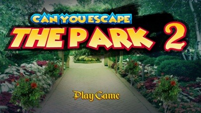 Emulate iPhone app Can You Escape The Park 2 using MyAndroid Emulate iPhone app Can You Escape The Park 2 using MyAndroid
