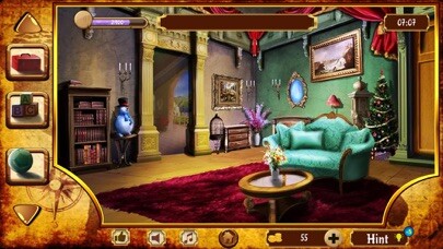 Emulate iPhone app Can you escape this 1000 doors using MyAndroid Emulate iPhone app Can you escape this 1000 doors using MyAndroid