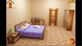 Emulate iPhone app Can You Escape This House using MyAndroid Emulate iPhone app Can You Escape This House using MyAndroid