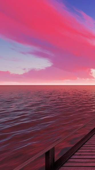 Run android online APK Can you escape Undersea Villa from MyAndroid or emulate Can you escape Undersea Villa using MyAndroid Run android online APK Can you escape Undersea Villa from MyAndroid or emulate Can you escape Undersea Villa using MyAndroid