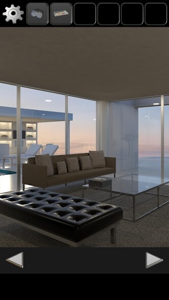 Emulate iPhone app Can you escape Villa Beverly using MyAndroid Emulate iPhone app Can you escape Villa Beverly using MyAndroid