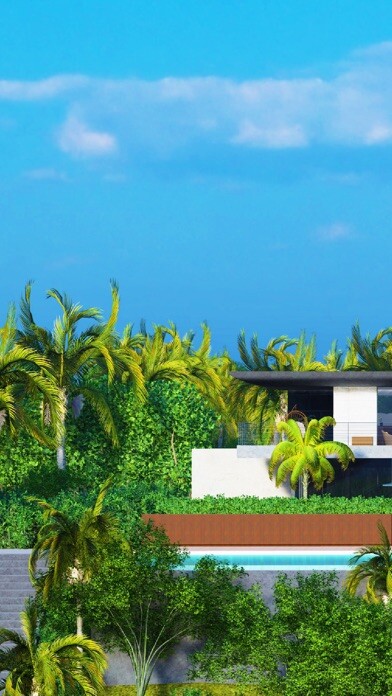 Emulate iPhone app Can you escape Villa Fiji using MyAndroid Emulate iPhone app Can you escape Villa Fiji using MyAndroid