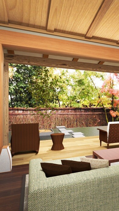 Emulate iPhone app Can you escape Villa Izu using MyAndroid Emulate iPhone app Can you escape Villa Izu using MyAndroid