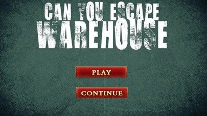 Emulate iPhone app Can You Escape Warehouse using MyAndroid Emulate iPhone app Can You Escape Warehouse using MyAndroid