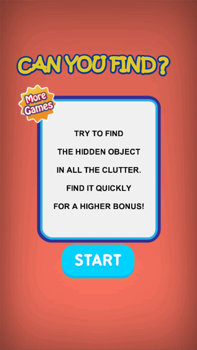 Emulate iPhone app CAN YOU FIND ?? using MyAndroid Emulate iPhone app CAN YOU FIND ?? using MyAndroid