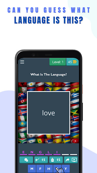 Run android online APK Can you Guess the Language? from MyAndroid or emulate Can you Guess the Language? using MyAndroid Run android online APK Can you Guess the Language? from MyAndroid or emulate Can you Guess the Language? using MyAndroid