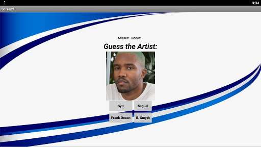 Run android online APK Can You Guess This from MyAndroid or emulate Can You Guess This using MyAndroid Run android online APK Can You Guess This from MyAndroid or emulate Can You Guess This using MyAndroid