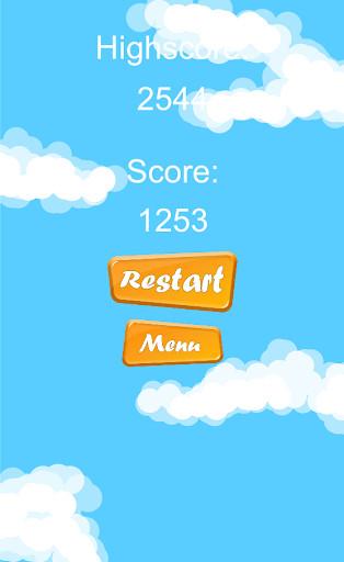 Run android online APK Can You Make It from MyAndroid or emulate Can You Make It using MyAndroid