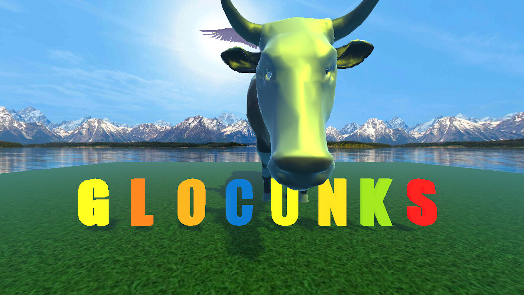 Run android online APK Can You Make Word ? from MyAndroid or emulate Can You Make Word ? using MyAndroid