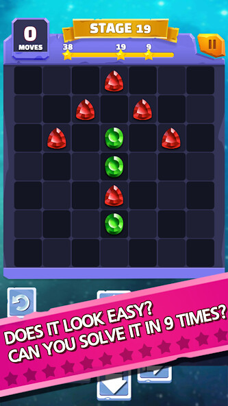 Run android online APK Can You Push from MyAndroid or emulate Can You Push using MyAndroid Run android online APK Can You Push from MyAndroid or emulate Can You Push using MyAndroid